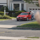 Illustration for article titled BMW's Tesla Model 3 Attack Ads Are Hilariously Ironic
